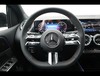 Mercedes Classe B 180 d amg line advanced plus 8g-dct