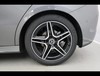 Mercedes Classe B 180 d amg line advanced plus 8g-dct