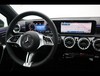 Mercedes Classe A 250 e plug-in-hybrid progressive advanced plus speedshift dct amg 8g