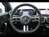 Mercedes Classe A 250 e plug-in-hybrid amg line advanced plus speedshift dct amg 8g