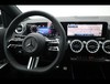 Mercedes GLA 200 d amg line premium 4matic 8g-dct