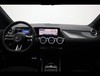 Mercedes GLA 200 d amg line premium 4matic 8g-dct