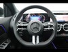 Mercedes GLA 200 d amg line premium 4matic 8g-dct