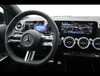 Mercedes GLA 180 d amg line advanced plus 8g-dct