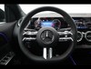 Mercedes GLA 180 d amg line advanced plus 8g-dct