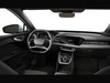Audi Q4 45
