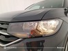 Volkswagen T-Cross 1.0 tsi 95cv style