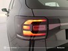 Volkswagen T-Cross 1.0 tsi 95cv style