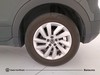 Volkswagen T-Cross 1.0 tsi 95cv style