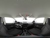 Volkswagen T-Cross 1.0 tsi 95cv style