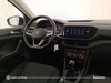 Volkswagen T-Cross 1.0 tsi 95cv style