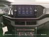 Volkswagen T-Cross 1.0 tsi 95cv style