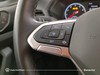 Volkswagen T-Cross 1.0 tsi 95cv style