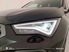 Seat Ateca 1.5 ecotsi 150cv fr dsg