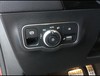 Mercedes GLA 250 e plug-in-hybrid amg line premium 8g-dct