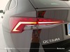 Skoda Octavia wagon 1.5 g-tec 130cv executive dsg