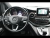 Mercedes Vans Classe V compact 220 d premium business 4matic 9g-tronic plus