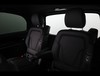 Mercedes Vans Classe V compact 220 d premium business 4matic 9g-tronic plus