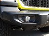 Jeep Wrangler unlimited 2.0 turbo rubicon 4x4 auto