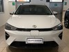 Mg MG5 MG luxury long range
