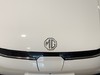 Mg MG5 MG luxury long range