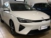 Mg MG5 MG luxury long range