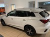 Mg MG5 MG luxury long range