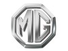 Mg MG5 MG luxury long range