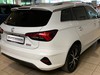 Mg MG5 MG luxury long range