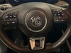 Mg MG5 MG luxury long range