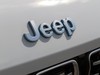 Jeep Grand Cherokee 2.0 atx phev summit reserve 4xe auto