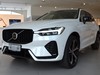 Volvo XC60 2.0 t6 recharge plug-in hybrid  ultimate dark awd automatico obc 6,4kw