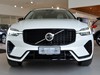 Volvo XC60 2.0 t6 recharge plug-in hybrid  ultimate dark awd automatico obc 6,4kw