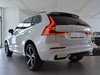 Volvo XC60 2.0 t6 recharge plug-in hybrid  ultimate dark awd automatico obc 6,4kw