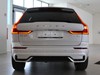 Volvo XC60 2.0 t6 recharge plug-in hybrid  ultimate dark awd automatico obc 6,4kw