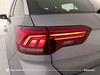 Volkswagen T-Roc 2.0 tdi scr 115cv life