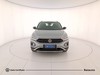 Volkswagen T-Roc 2.0 tdi scr 115cv life