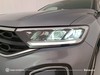 Volkswagen T-Roc 2.0 tdi scr 115cv life