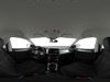 Volkswagen T-Roc 2.0 tdi scr 115cv life