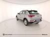 Volkswagen T-Roc 2.0 tdi scr 115cv life