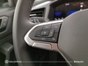 Volkswagen T-Roc 2.0 tdi scr 115cv life