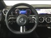 Mercedes CLA coupe 180 amg line advanced plus 7g-dct