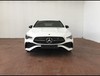 Mercedes CLA coupe 220 d premium 8g-dct