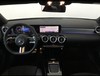 Mercedes CLA coupe 220 d premium 8g-dct