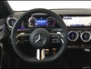 Mercedes CLA coupe 220 d premium 8g-dct