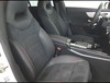 Mercedes CLA coupe 220 d premium 8g-dct