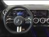 Mercedes GLA 180 d amg line advanced plus 8g-dct