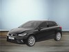 Seat Ibiza 5 porte 1.0 ecotsi 95cv fr