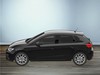 Seat Ibiza 5 porte 1.0 ecotsi 95cv fr