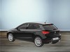 Seat Ibiza 5 porte 1.0 ecotsi 95cv fr